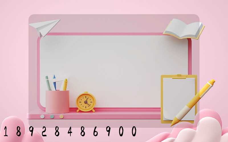 ϼ�Ե����ӱ�ʱ����