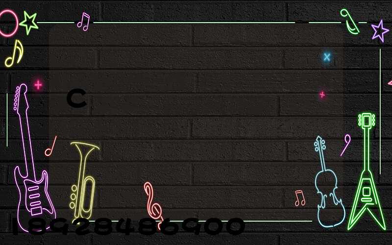 С����ש����ô�͵��ҵ�