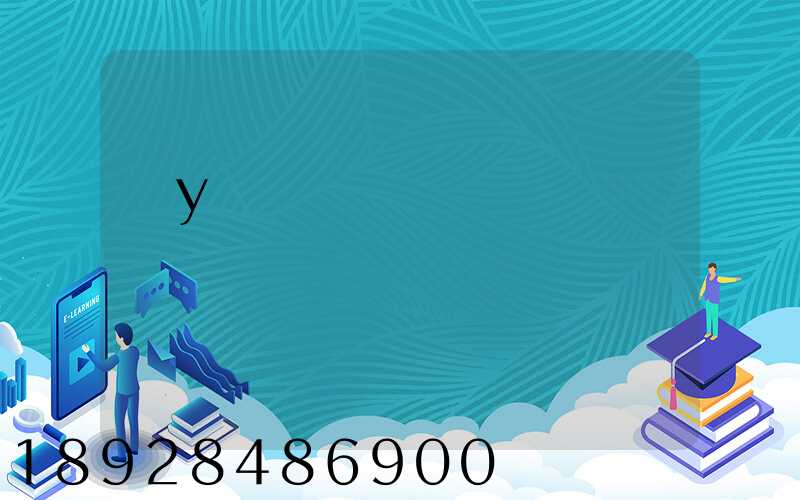 ѧУ����������Ƭ