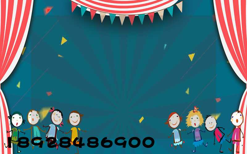 һ���ֵ������ɽ��ݵ�����Ҫ����Ǯ