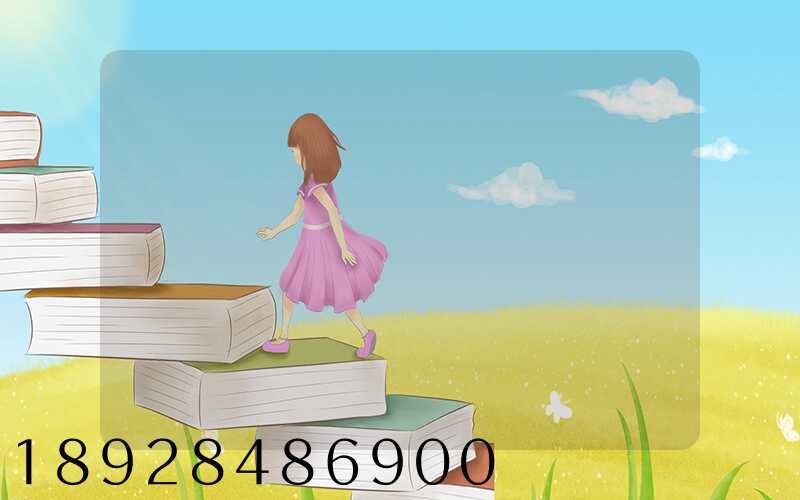 һ�������ߺ����Ϻ���ż���