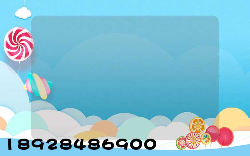 ҽҩ��������ǰʮ��