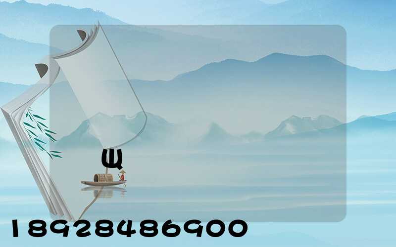 Ӧ��������Ϣ������ɱ���Ҫ������Щ