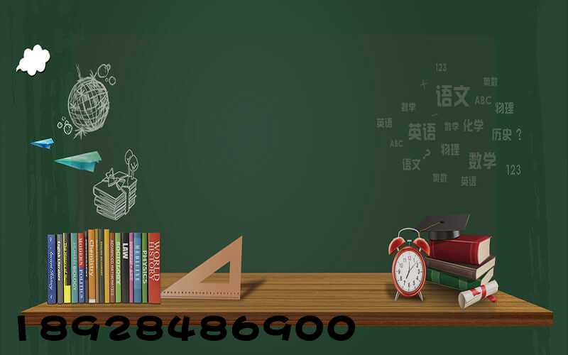 Ӫ��˳���������޹�˾��ô��