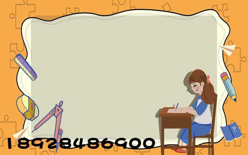 רҵ������������滮