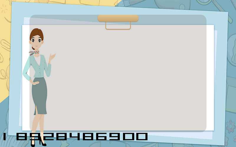 ר������֪ʶ