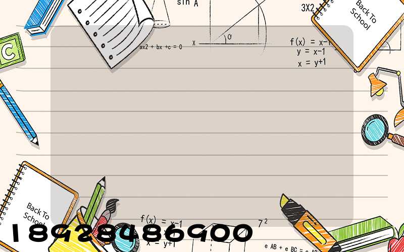 ר��������ʲô