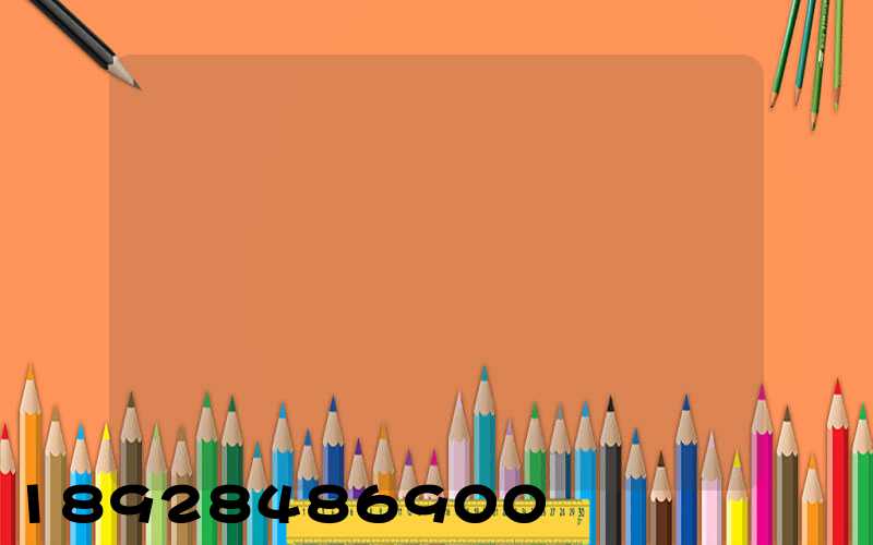 ר��������ʲô��˼������ָ