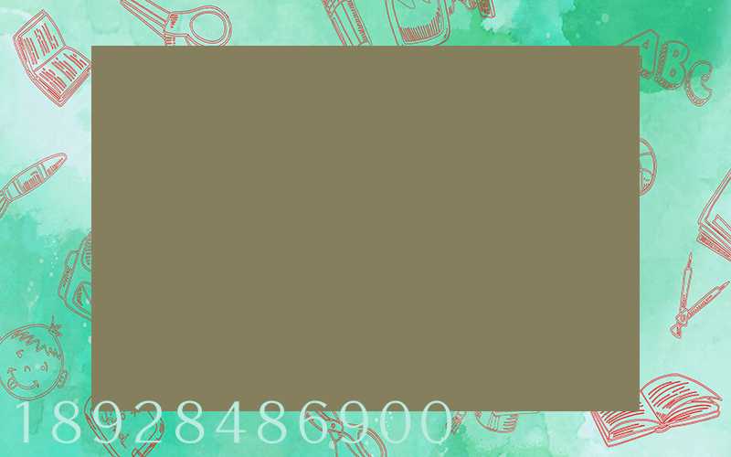 ר����������