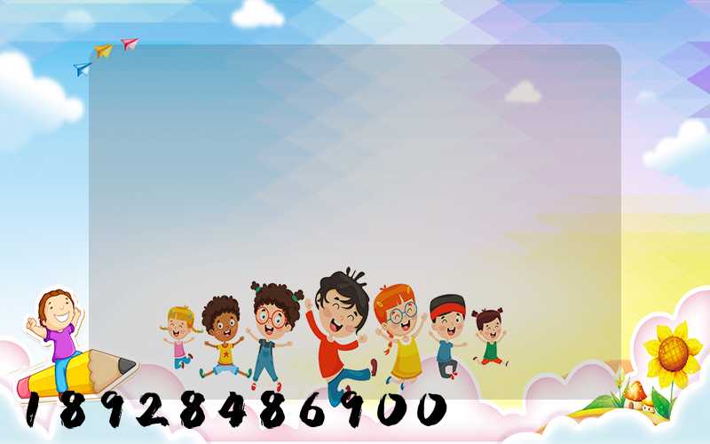 ר������������