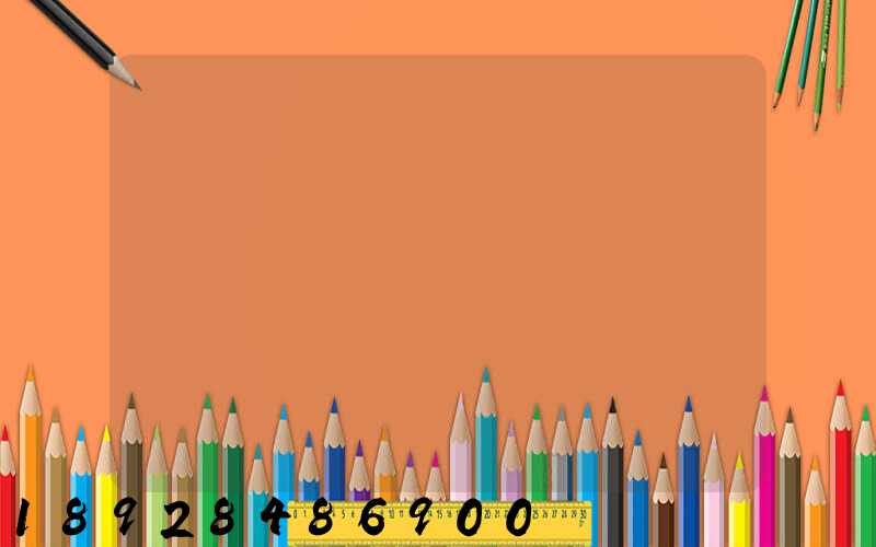 ר�����������������ʲô