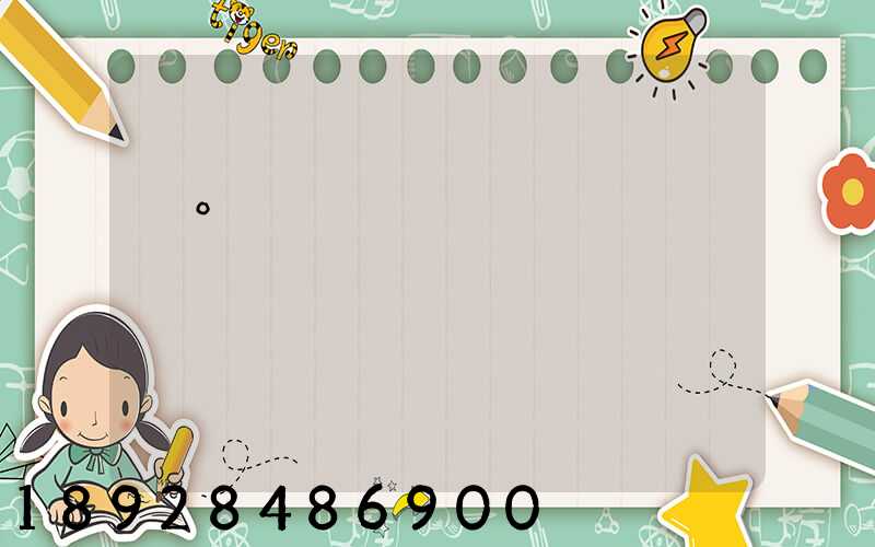 �°����������ҵ��˰��ΰ���