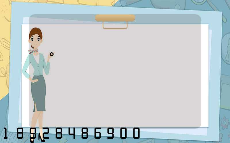 �°�����������ܸ�Ч����÷���󲻹�