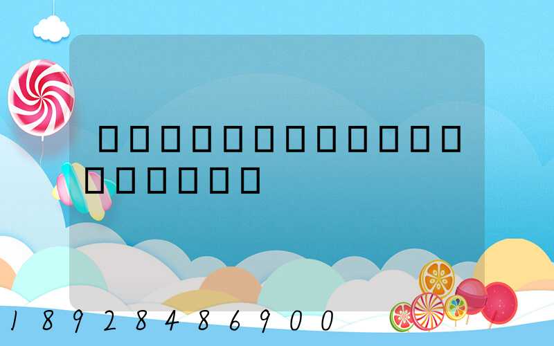 �Ĵ��ʡ���ĸ���������