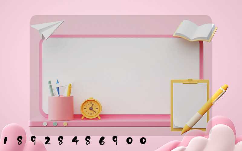 �ĸ�����ܷ�Σ��Ʒ