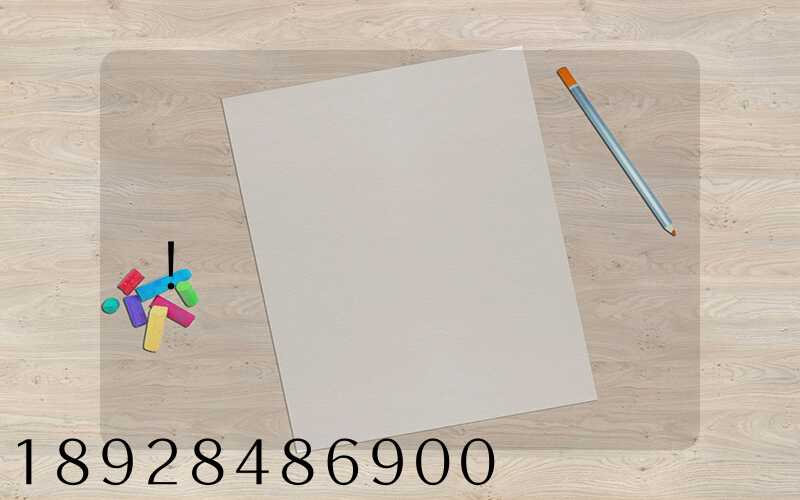 �Ŀ�ݶ���Ǯһ���ﰡ!