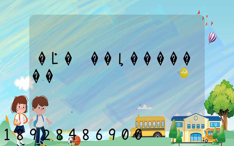 �Ŀ�ݿ��Լ�������