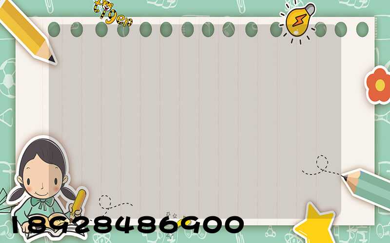 �żҸ۵���̨���ٹ���