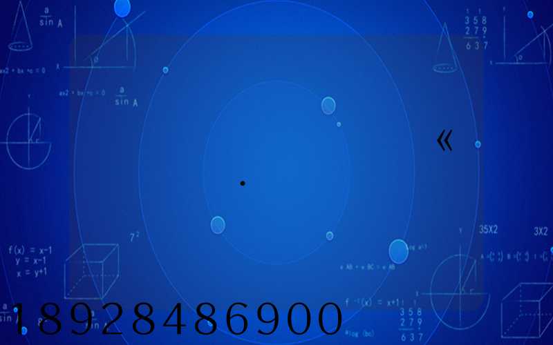 �żҸ۵�������«���Ļ�·��