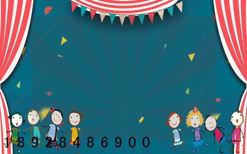 �Ƹ�������˾�ĸ����