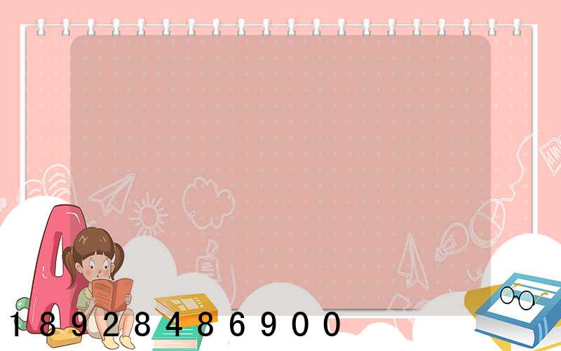 �Ƹ�������������