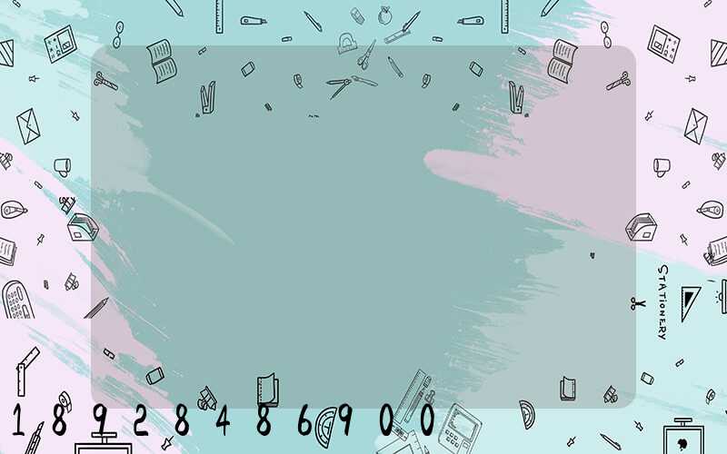 �ǻ������������ķ���