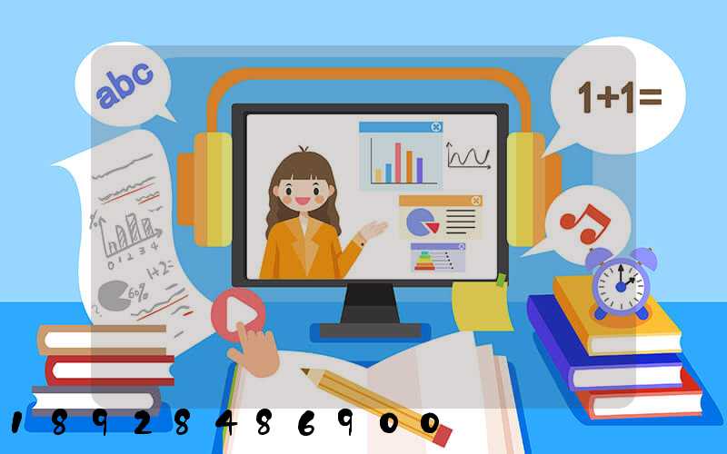 �ɶ��ϳ���������ר��