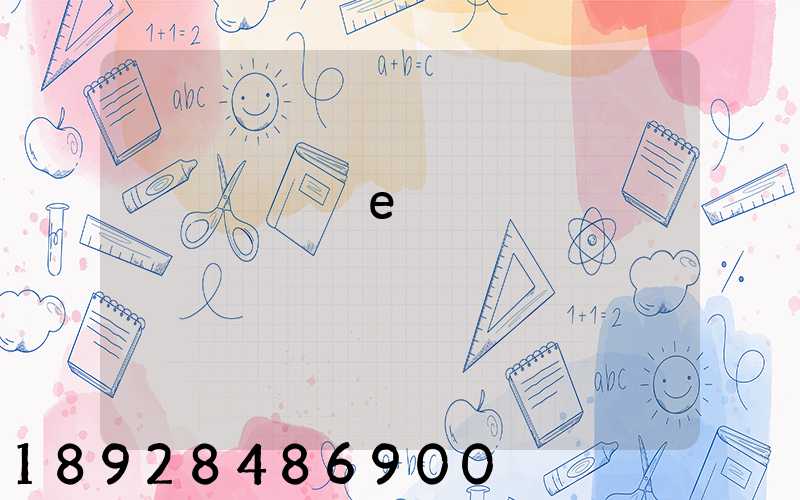 �ɶ���е�����������