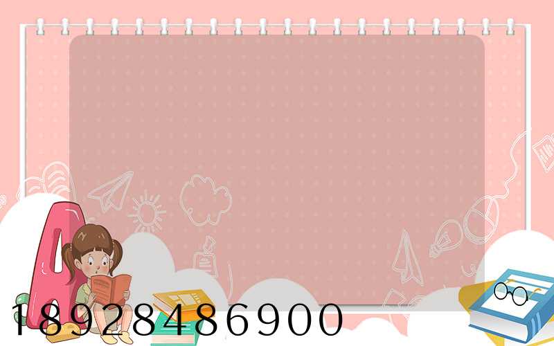 �ɶ��������������������˷Ѵ���Ƕ���