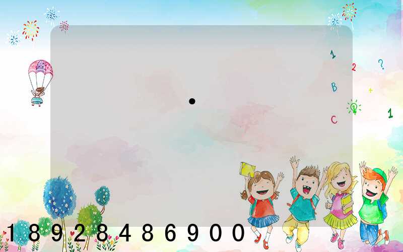 �˲���·��������