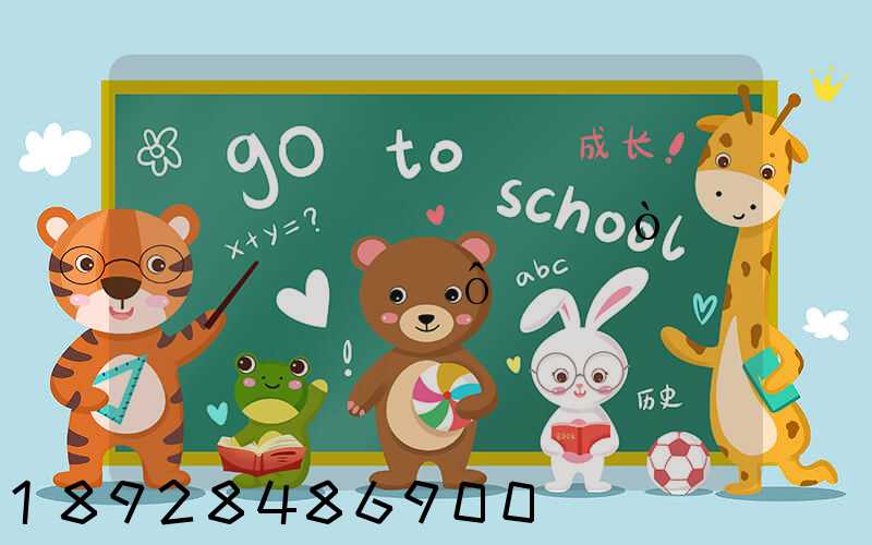 �˳��������ò�ѯ��׼��ʲô