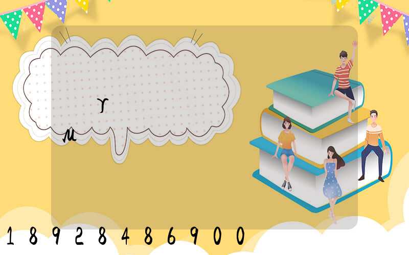 �γ����˷�����μ��㱱�����Ϻ�