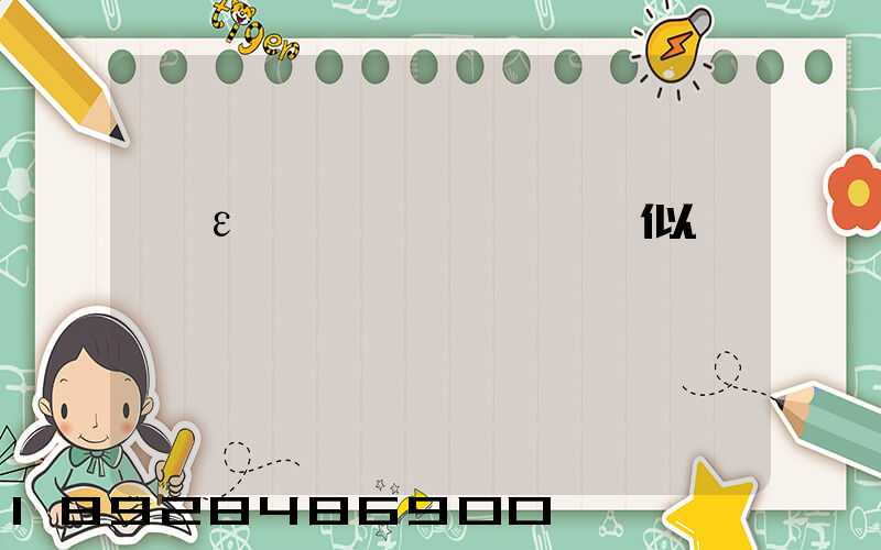 �ε��������似����Ƶ