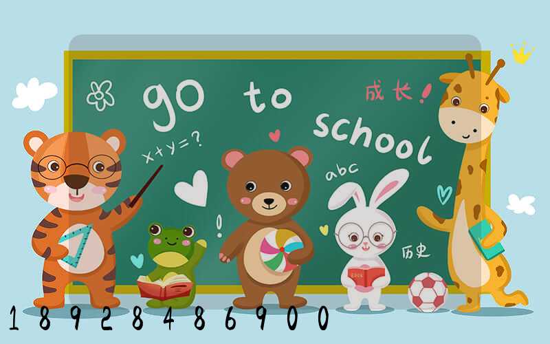 �Ϸ��������乫˾