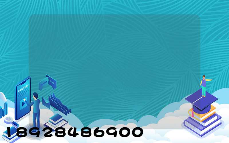 �Ϻ�Ʒ������������ҵ