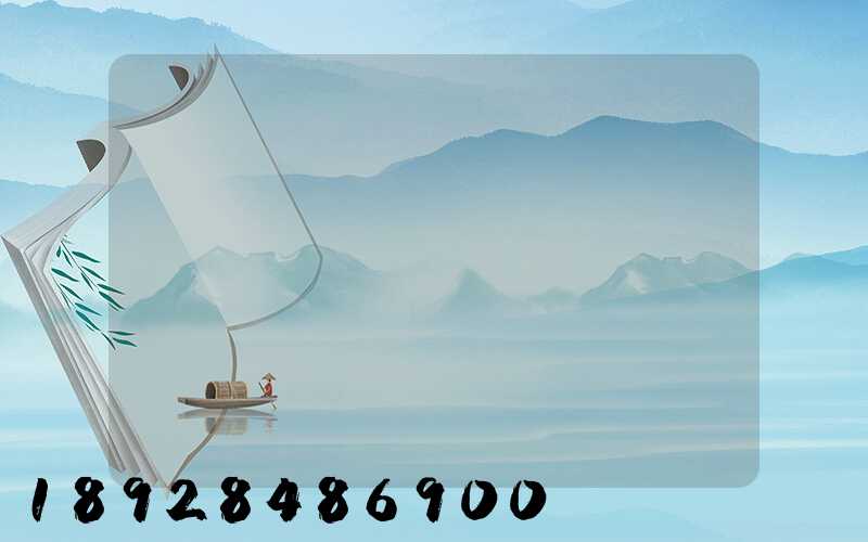 �Ϻ��г������¼��򸽽���û������