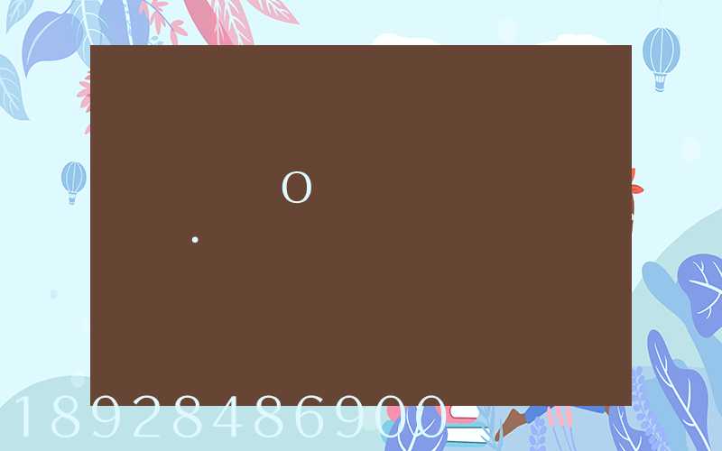 �Ϻ��о���������·�����������