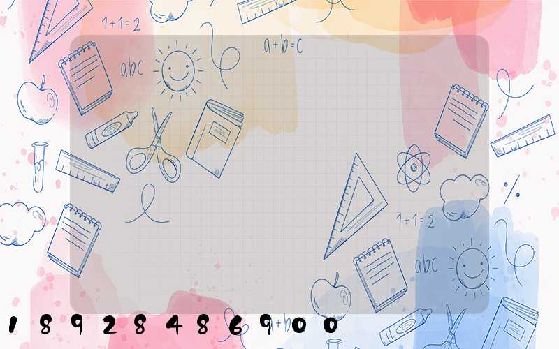 �Ϻ���ɽ����˳����ױ�ֿ�������