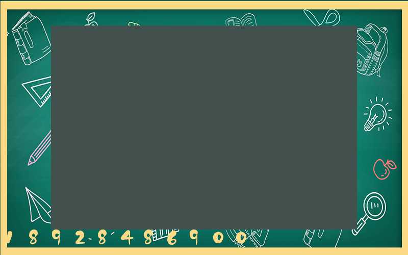 �Ϻ���ɽ������������ַ