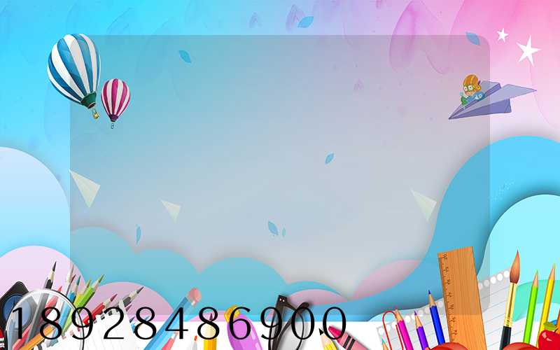 �Ϻ����㽭���������������Ǯ