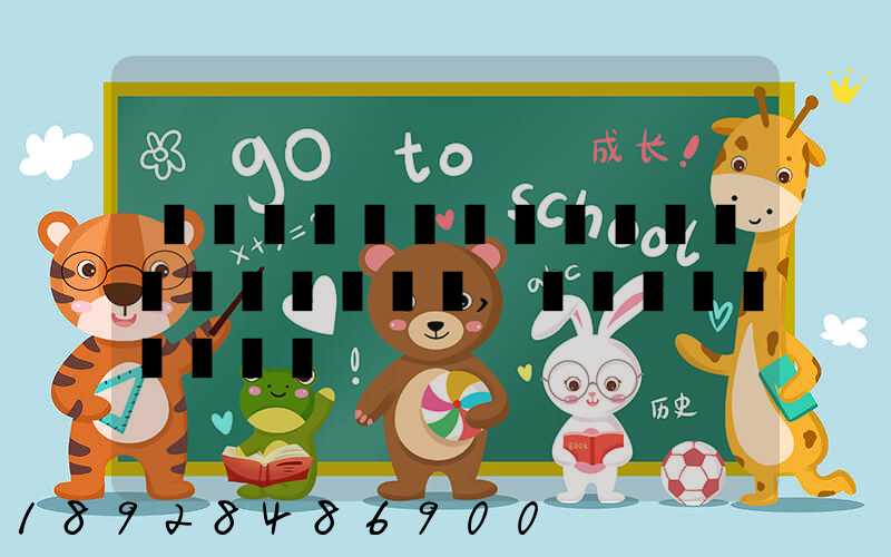 �Ϻ�����ݸˮ����������,���˷�����