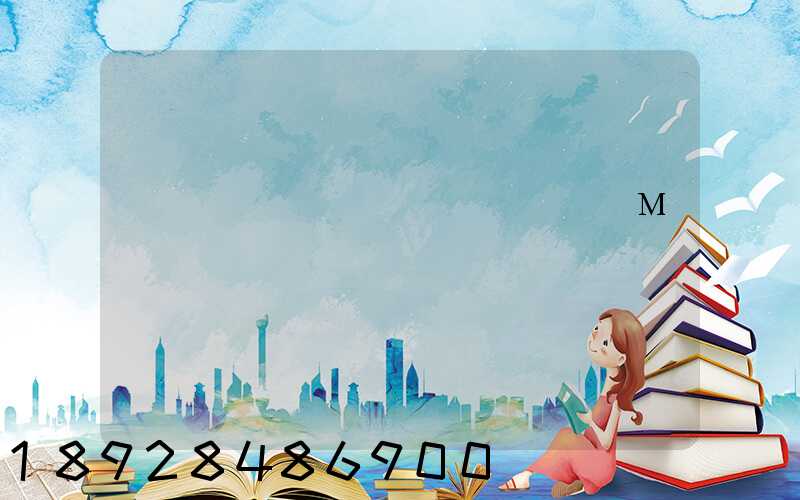 �Ϻ������ֿⶼ�м����