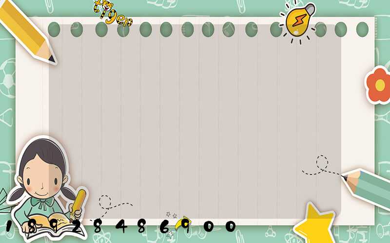 �Ϻ��������о����ֿ���