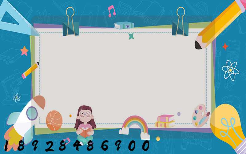 �Ϻ��������䰥�̲�