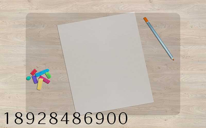 �Ϻ��������乫˾