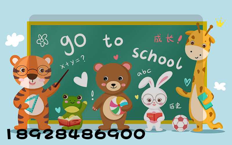 �Ϻ���������ߵ�Բͨ�����������˾�����������������С��˾��...