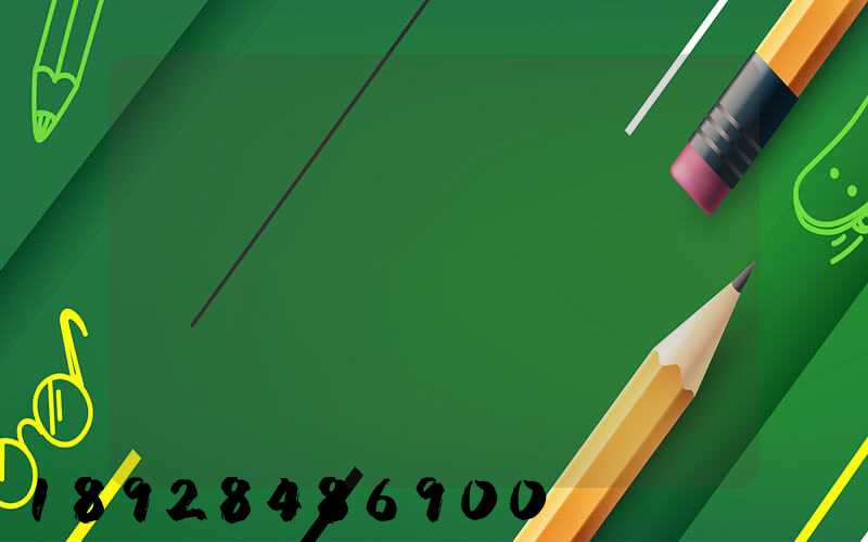 �Ϻ����������˻������Ŷ��