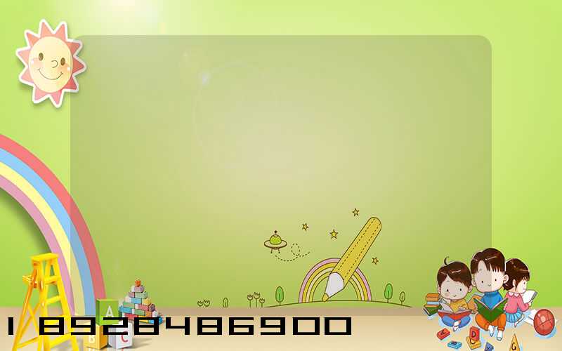 �Ϻ������������䷽��