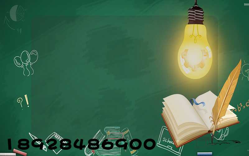 �Ϻ��������������ֻ�