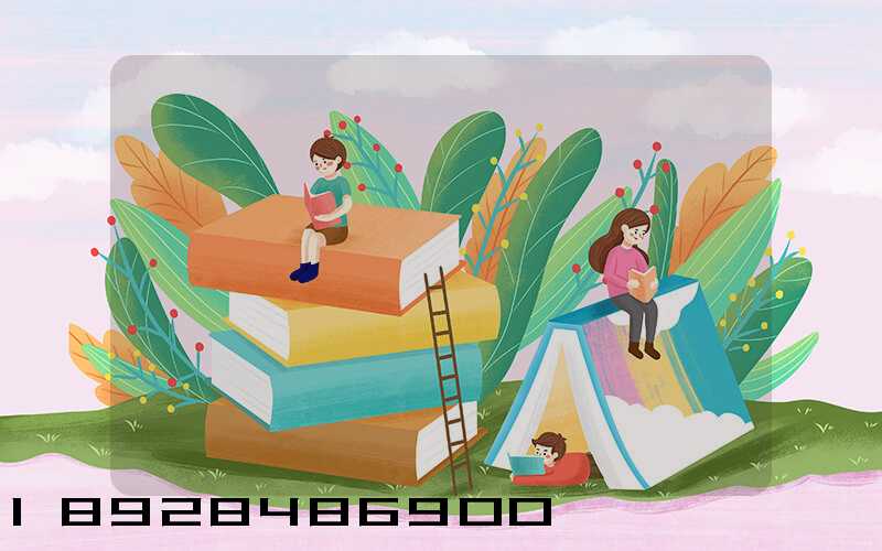 �Ͼ�������������